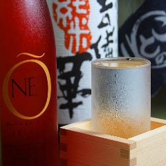 個室居酒屋 ダルマ本舗 岡山駅前店