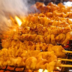 個室居酒屋 ダルマ本舗 岡山駅前店 