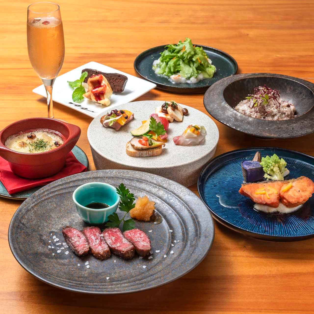 21年 最新グルメ 東京 夜景が見えるリーズナブルなお店 レストラン カフェ 居酒屋のネット予約 東京版