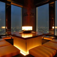 卯乃家 西新宿野村ビル店 卯乃家 西新宿野村ビル店