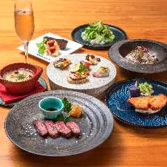 卯乃家 西新宿野村ビル店 新宿 居酒屋 ぐるなび