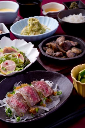 コスパ最強の飲み放題 梅田でおすすめしたい人気のお店 ぐるなび