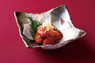 宮崎料理 万作 グランフロント大阪店 メニュー おすすめ逸品 ぐるなび
