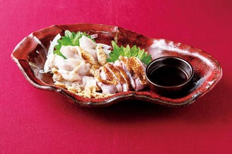 宮崎料理 万作 グランフロント大阪店 メニュー おすすめ逸品 ぐるなび