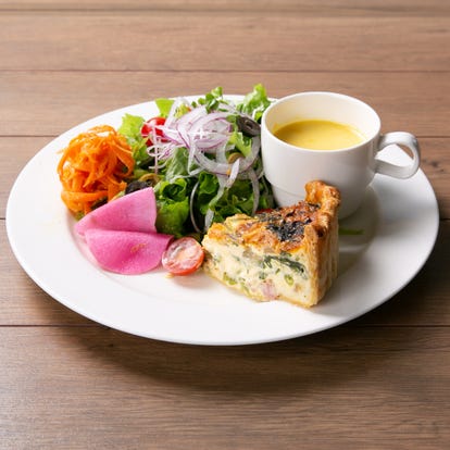 美味しいお店が見つかる 梅田の食事 ディナーでおすすめしたい人気レストラン ぐるなび