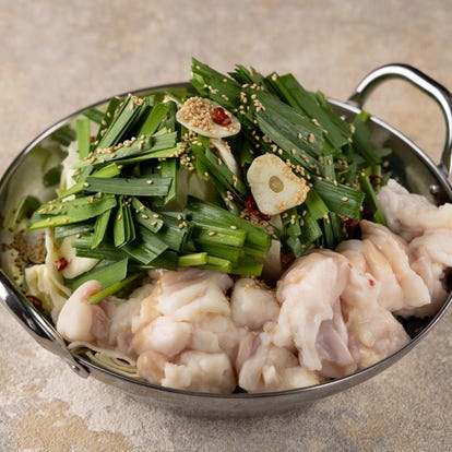 美味しいお店が見つかる 豊橋駅周辺 昼間の宴会 パーティ おすすめ人気レストラン ぐるなび