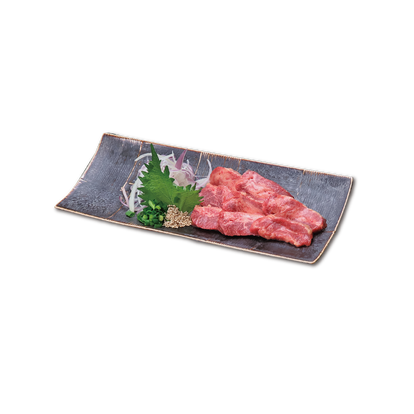 人気の美味い店 二本松 本宮の焼肉ならここ 今好評の食べ放題など ぐるなび 人気の美味い店 二本松 本宮の焼肉ならここ 今好評の食べ放題など ぐるなび
