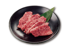 牛豚馬鶏 二本松店 二本松 本宮 焼肉 ぐるなび