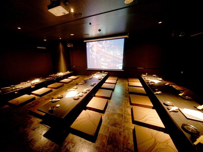 個室 Modernistic Dining 隠れ家 萬坊 Manbow 高知市 居酒屋 ぐるなび 個室 Modernistic Dining 隠れ家 萬坊 Manbow 高知市 居酒屋 ぐるなび