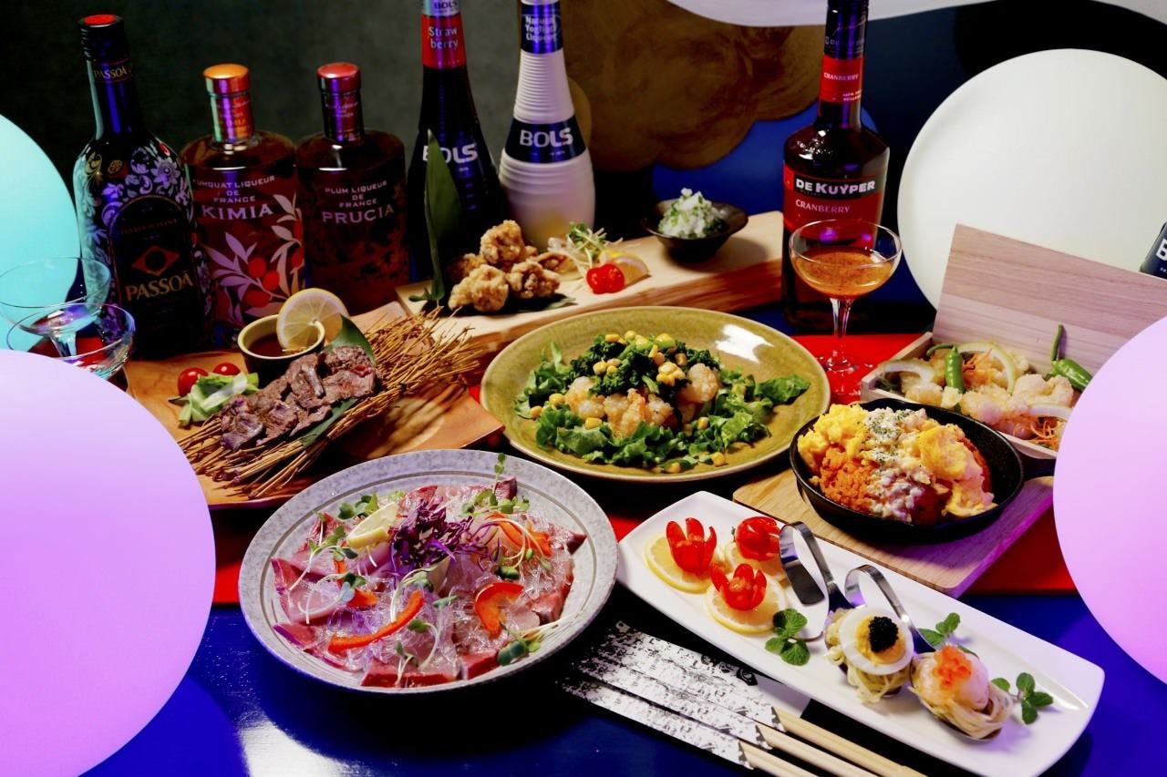 個室 Modernistic Dining 隱れ家萬坊 Manbow 高知市 居酒屋 Gurunavi 日本美食餐廳指南 個室 Modernistic Dining 隱れ家萬坊 Manbow 高知市 居酒屋 Gurunavi 日本美食餐廳指南