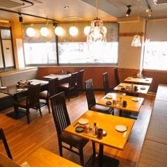 人気の美味い店 吉川駅近くの居酒屋でおすすめ 完全個室 飲み放題など ぐるなび 人気の美味い店 吉川駅近くの居酒屋でおすすめ 完全個室 飲み放題など ぐるなび