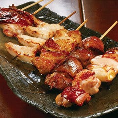 ウエアハウス 八潮南店 地図 三郷 八潮 カラオケ カラオケボックス ぐるなび ウエアハウス 八潮南店 地図 三郷 八潮 カラオケ カラオケボックス ぐるなび