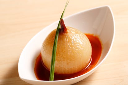 美味しいお店が見つかる 西中洲 春吉のおでんでおすすめしたい人気のお店 ぐるなび