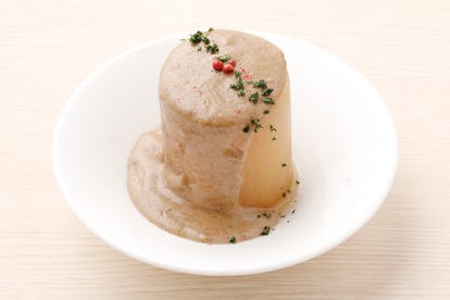 美味しいお店が見つかる 西中洲 春吉のおでんでおすすめしたい人気のお店 ぐるなび
