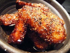 まる。 幕張店