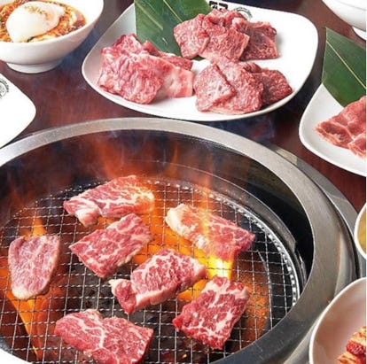 人気の美味い店 恩納 北谷 本島中部の焼肉ならここ 今好評の食べ放題など ぐるなび 人気の美味い店 恩納 北谷 本島中部の焼肉ならここ 今好評の食べ放題など ぐるなび
