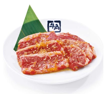 人気の美味い店 恩納 北谷 本島中部の焼肉ならここ 今好評の食べ放題など ぐるなび 人気の美味い店 恩納 北谷 本島中部の焼肉ならここ 今好評の食べ放題など ぐるなび