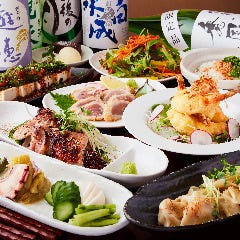 肉 野菜 居酒屋 芯 Shin 立川店 立川 居酒屋 ぐるなび 肉 野菜 居酒屋 芯 Shin 立川店 立川 居酒屋 ぐるなび