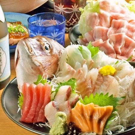 21年 最新グルメ 防府のレストラン カフェ 居酒屋 女子会におすすめのお店のネット予約 山口版 21年 最新グルメ 防府のレストラン カフェ 居酒屋 女子会におすすめのお店のネット予約 山口版