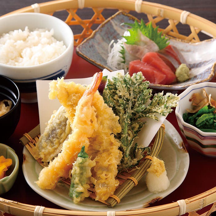 海鮮料理 はなの舞 イオン防府店 写真 ぐるなび 海鮮料理 はなの舞 イオン防府店 写真 ぐるなび