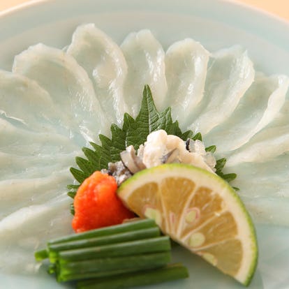 ゆったり個室 防府で食事 ディナー 人気の完全個室 ソファー席など ぐるなび ゆったり個室 防府で食事 ディナー 人気の完全個室 ソファー席など ぐるなび