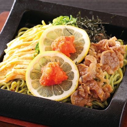 人気の美味い店 防府の居酒屋でおすすめ 完全個室 飲み放題など ぐるなび