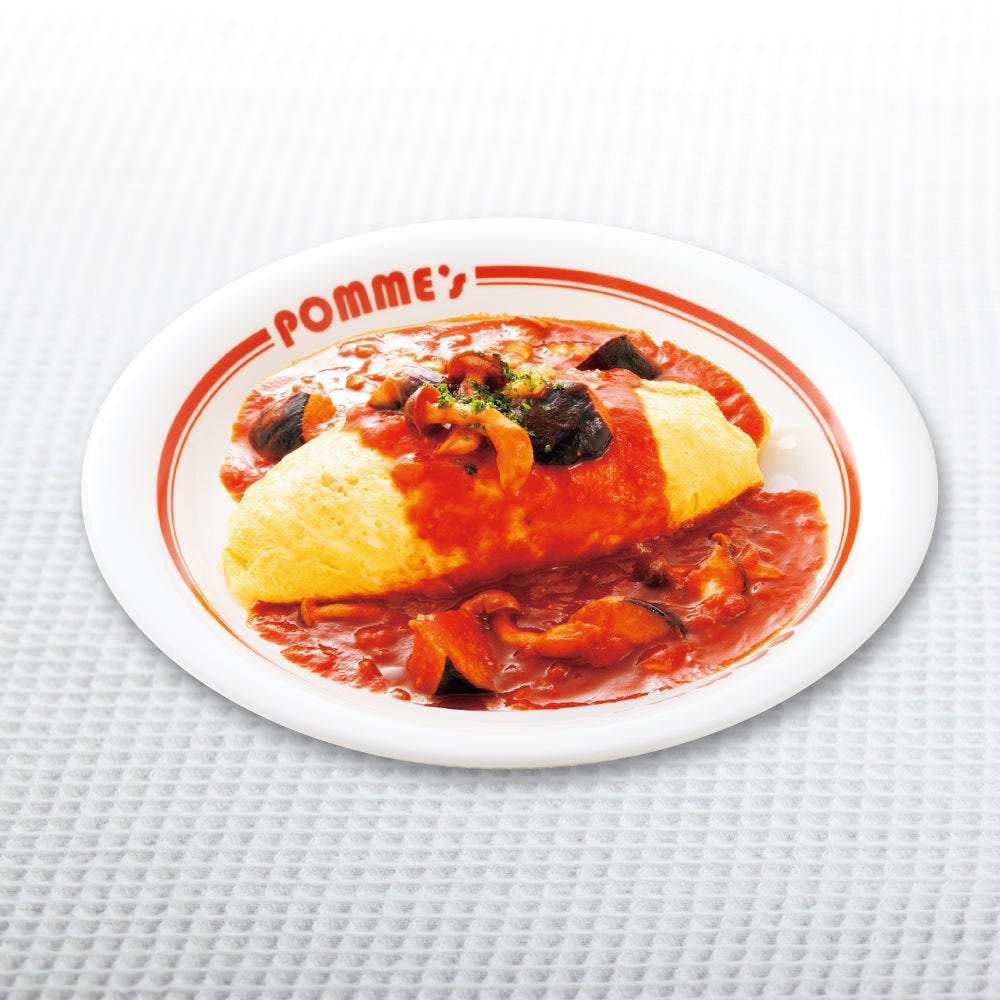 ポムの樹 61pfBagby-L._UF350,350_QL50_.jpg