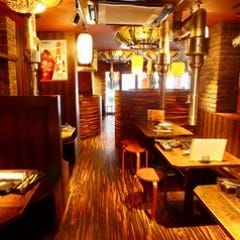 人気の美味い店 聖蹟桜ヶ丘の居酒屋でおすすめ 完全個室 飲み放題など ぐるなび