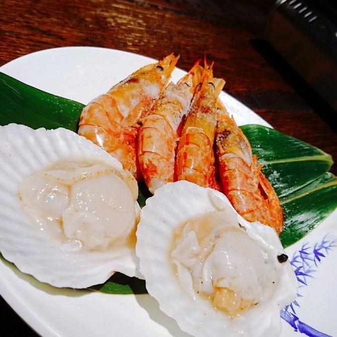 焼肉 聖蹟桜ケ丘 黒テツ 聖蹟桜ヶ丘 焼肉 ぐるなび