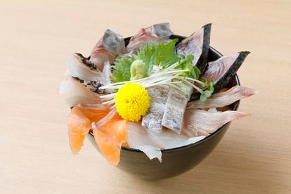 和食の美味しいお店 豊田でおすすめしたい人気のお店 ぐるなび