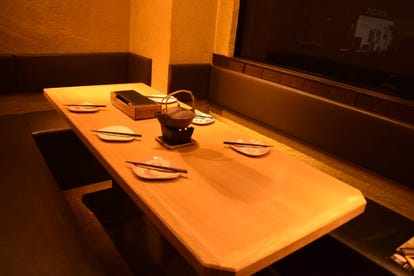 美味しいお店が見つかる 福島市のビアガーデンでおすすめしたい人気のお店 ぐるなび 美味しいお店が見つかる 福島市のビアガーデンでおすすめしたい人気のお店 ぐるなび