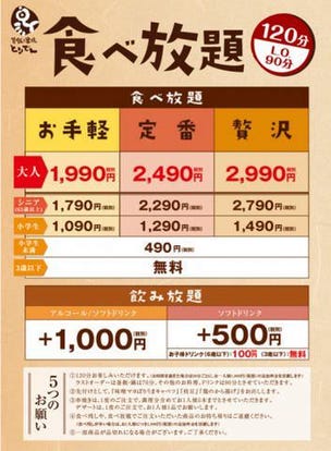 美味しいお店が見つかる 福島県 焼き鳥 食べ放題メニュー おすすめ人気レストラン ぐるなび 美味しいお店が見つかる 福島県 焼き鳥 食べ放題メニュー おすすめ人気レストラン ぐるなび