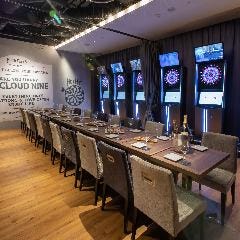 秋葉原で誕生日をおしゃれに祝えるお店特集