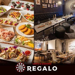 秋葉原で誕生日をおしゃれに祝えるお店特集