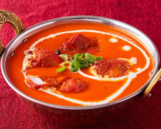 インド料理 サクティ 大森店 大森 インドカレー ぐるなび