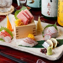 柏 ランチ 和食 1 000円以内 おすすめ人気レストラン ぐるなび 柏 ランチ 和食 1 000円以内 おすすめ人気レストラン ぐるなび