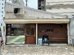 泉州おむすび オトメゴコロ