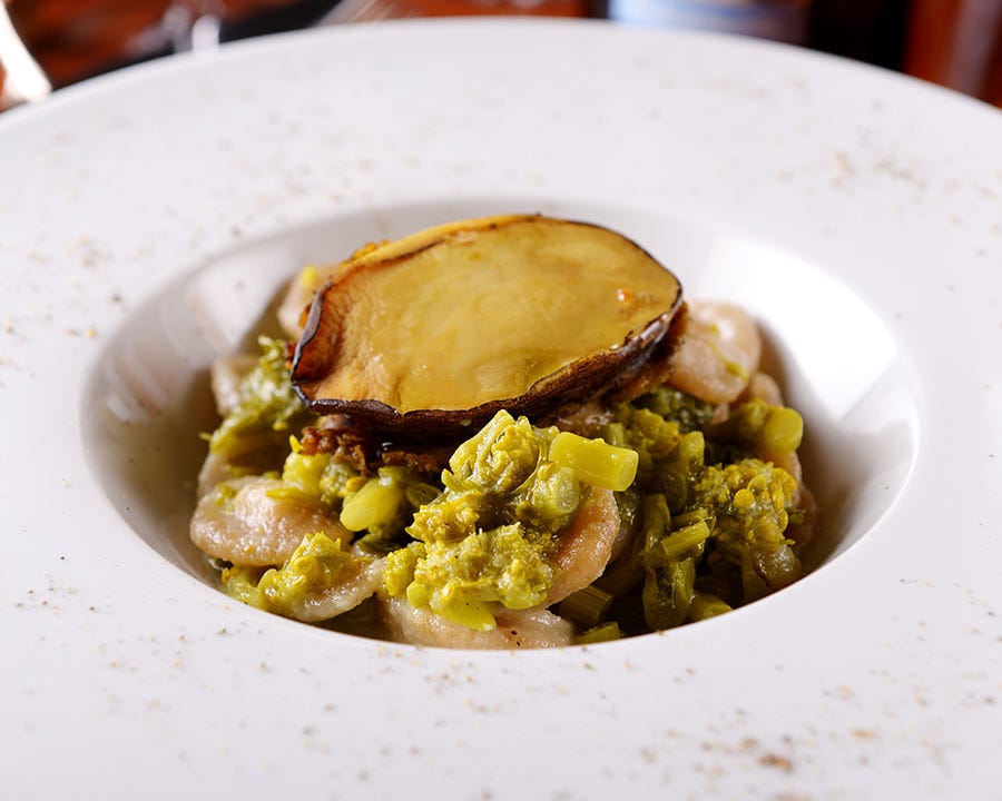 21年 最新グルメ 貸切宴会スペース Fuca 豊橋 レストラン カフェ 居酒屋のネット予約 愛知版