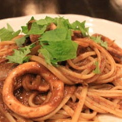 貸切宴会スペース FUCA