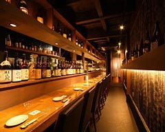 美味旬菜 穂の華 