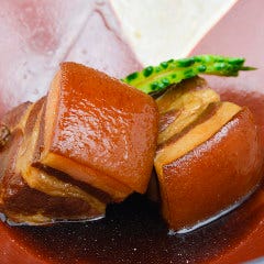 菜酒家FU－KU（溝の口/沖縄料理） - 楽天ぐるなび