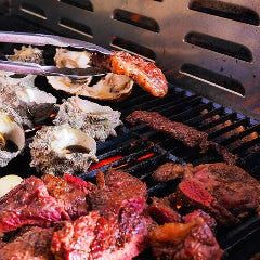 シズラー ランドマークプラザ みなとみらい ステーキ ぐるなび