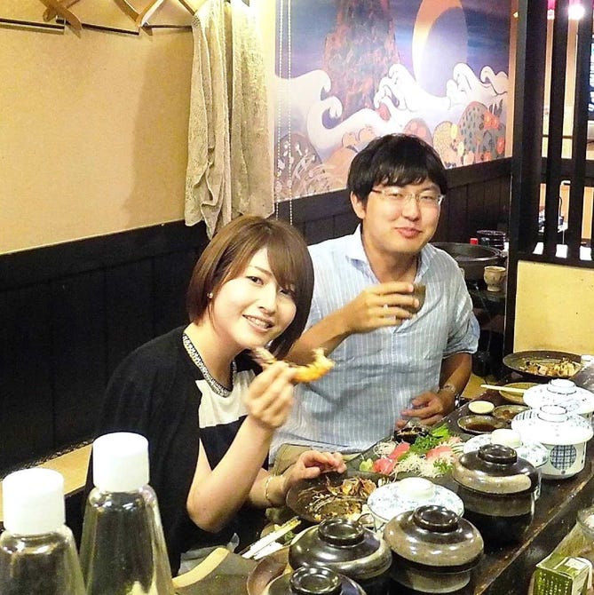 居酒屋工房 楽しや Tanoshiya 日立 居酒屋 ぐるなび