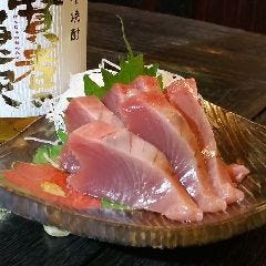 居酒屋工房 楽しや《TANOSHIYA》