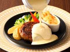ピアサピド 南風原店
