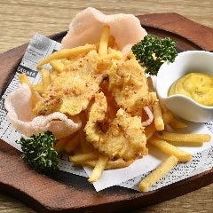 いろはにほへと 飯田駅前店 メニュー 季節のフェア ぐるなび