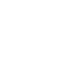 食堂ワカミヤ