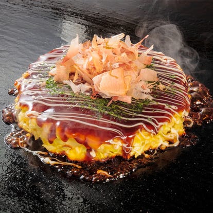 美味しいたこ焼きが食べたい 京都駅 南区でおすすめしたい人気のお店 ぐるなび