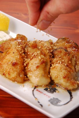 美味しいお店が見つかる 広島市 広島風お好み焼き 個室 おすすめ人気レストラン ぐるなび 美味しいお店が見つかる 広島市 広島風お好み焼き 個室 おすすめ人気レストラン ぐるなび