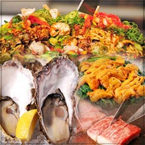 広島市 お好み焼き 子連れ 赤ちゃんok 3 000円以内 おすすめ人気レストラン ぐるなび 広島市 お好み焼き 子連れ 赤ちゃんok 3 000円以内 おすすめ人気レストラン ぐるなび